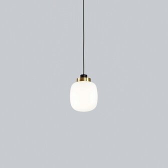 557.26 Legier Chandelier 6 Luci hanglamp Tooy