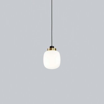 557.26 Legier Chandelier 6 Luci hanglamp Tooy