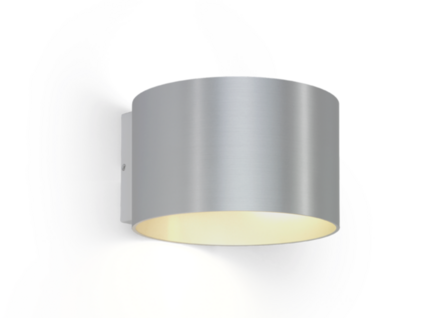 Ray 1.0 led wandlamp Wever &amp; Ducre 