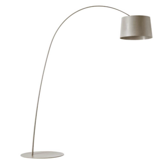 Twiggy led tunable mylight vloerlamp Foscarini