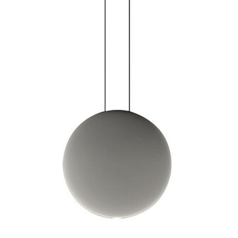 Cosmos 2500 led hanglamp Vibia 