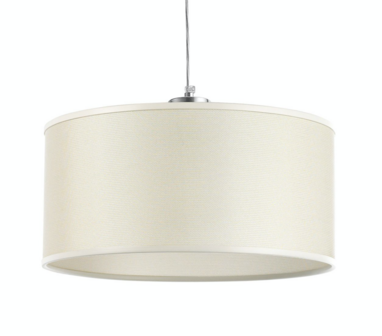 Moove mono hanglamp Lumina