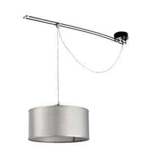 Moove hanglamp Lumina