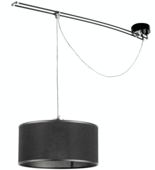 Moove hanglamp Lumina