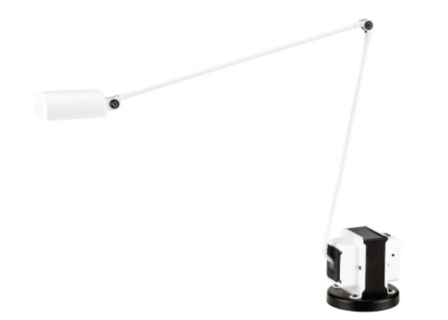 Daphine led tafellamp Lumina