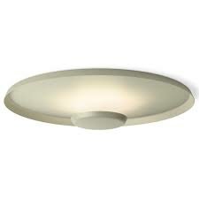 Top 1160 wand/plafondlamp Vibia 