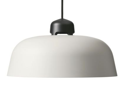 Dalston w162 s2 hanglamp W&auml;stberg 