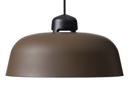 Dalston w162 s2 hanglamp W&auml;stberg 