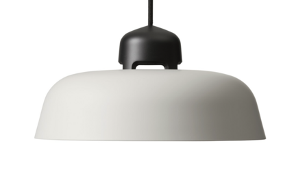 Dalston w162 s1 small hanglamp W&auml;stberg