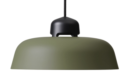 Dalston w162 s1 small hanglamp W&auml;stberg