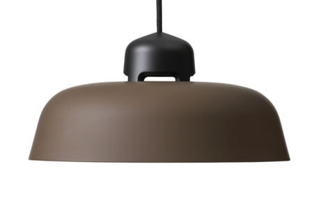 Dalston w162 s1 small hanglamp W&auml;stberg