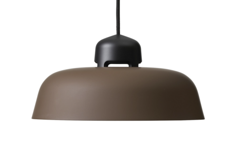 Dalston w162 s1 small hanglamp W&auml;stberg - Outlet