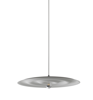 Alma s w171 hanglamp W&auml;stberg  