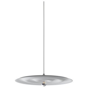 Alma s w171 hanglamp W&auml;stberg  