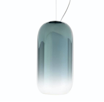 Gople suspension hanglamp Artemide