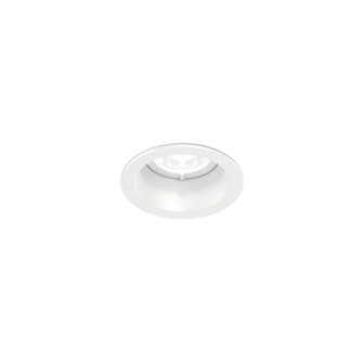 Deep bijou 1.0 led IP65 outdoor inbouwspot Wever &amp; Ducre 