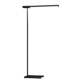 Slice vloerlamp Serien Lighting  