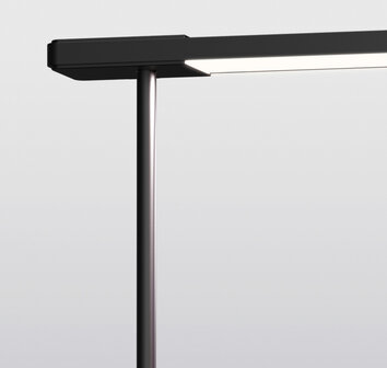 Slice vloerlamp Serien Lighting  