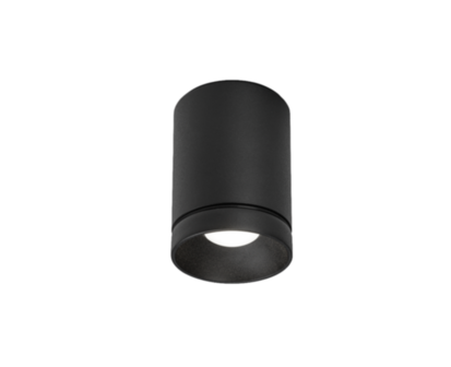 Taio Round 1.0 led outdoor opbouwspot Wever &amp; Ducre 