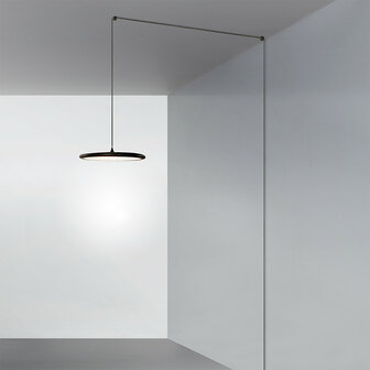 512.22 Bilancella pendant hanglamp Tooy