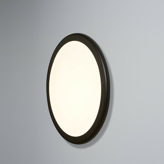 512.71 Bilancella wall/ceiling plafondlamp Tooy