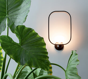 555.41 Filipa Wall wandlamp Tooy