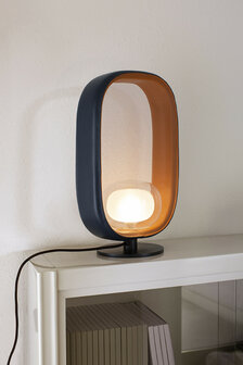 555.41 Filipa Wall wandlamp Tooy