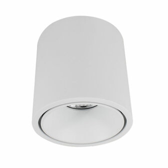 Boxy surface opbouwspot Mvlights