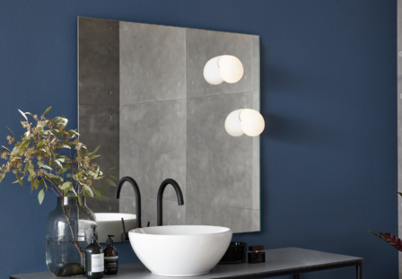 Dro 2.0 led wandlamp Wever &amp; Ducre 