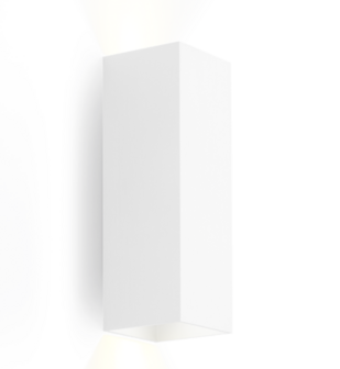 Box mini 2.0 gu10 wandlamp Wever &amp; Ducre 