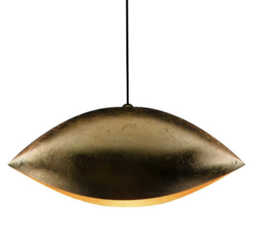 Malagola 110 led hanglamp Catellani&amp;Smith