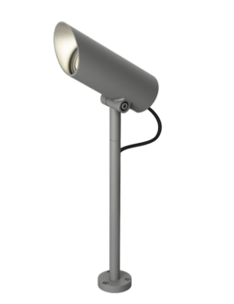 Stipo 3.0 outdoor vloerlamp Wever &amp; Ducre 