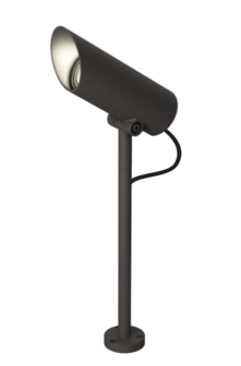 Stipo 3.0 outdoor vloerlamp Wever &amp; Ducre 