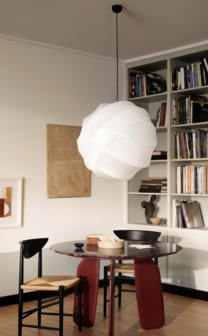 Turner 65 hanglamp Pholc