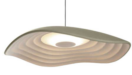 Valentina S/24 hanglamp Bover