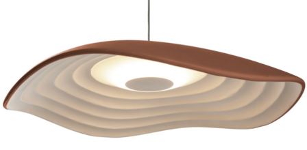 Valentina S/24 hanglamp Bover