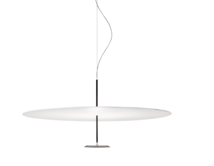 Dot 1100 hanglamp Lumina