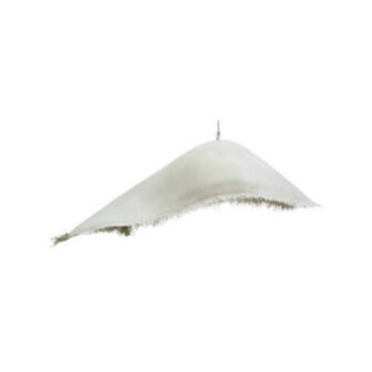 Moby Dick SE646p hanglamp Karman Italia 