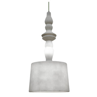 Alibabig SE616 outdoor hanglamp Karman Italia 