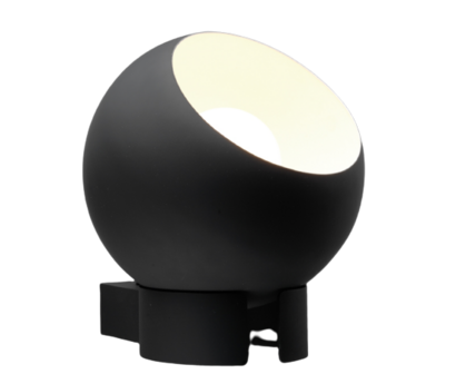 Sphere wandlamp TossB 