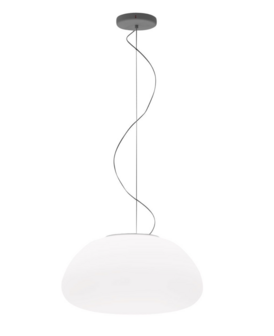 Lumi Poga led hanglamp Fabbian