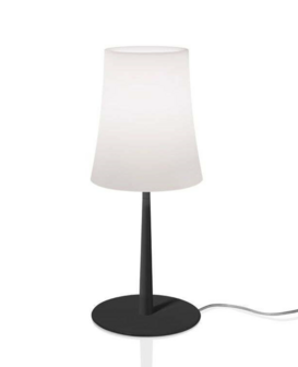 Birdie easy tafellamp Foscarini