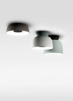 Djemb&eacute; C42.28 plafondlamp Marset