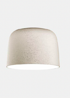 Djemb&eacute; C42.28 plafondlamp Marset