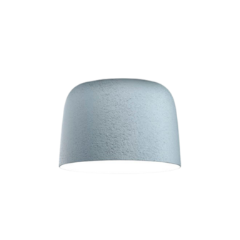 Djemb&eacute; C42.28 plafondlamp Marset