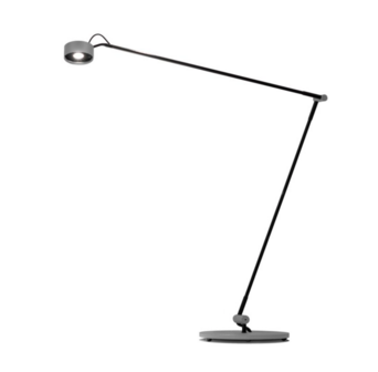 Basica Desktop light 936e led tafellamp Absolut Lighting