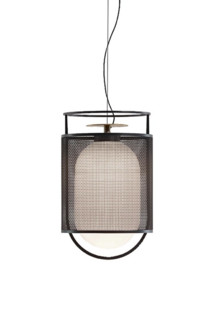 DengLong T PE indoor hanglamp Parachilna 