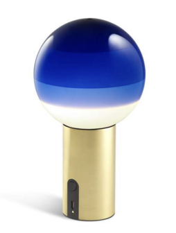 Dipping Light tafellamp Marset
