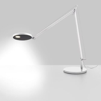 Demetra table tafellamp Artemide 