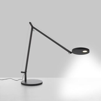 Demetra table tafellamp Artemide 